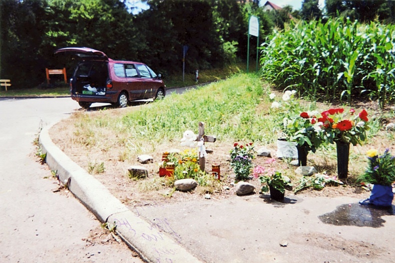 Иллюстрация к книге — Столкновение. Откровенная история Виталия Калоева [i_050.jpg]