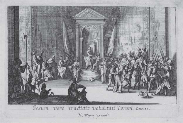 Иллюстрация к книге — Удивительные истории о мозге, или рекорды памяти коноплянки [i_020.jpg]