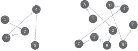 Иллюстрация к книге — Удивительные истории о мозге, или рекорды памяти коноплянки [i_027.jpg]