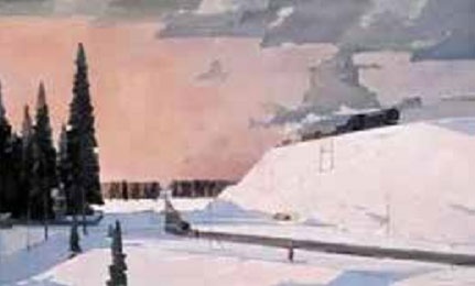 Иллюстрация к книге — Сила слова (сборник) [i_003.jpg]