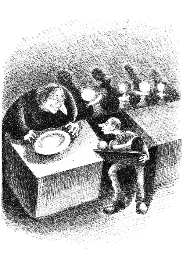 Иллюстрация к книге — Нога судьбы, пешки и собачонка Марсельеза [i_004.jpg]