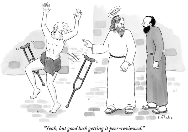 Иллюстрация к книге — Сверхнормальное. Путь к овладению сверхвозможностями [i_003.jpg]