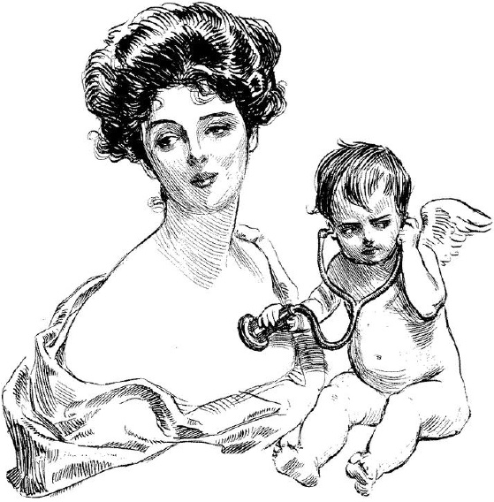 Иллюстрация к книге — Сверхнормальное. Путь к овладению сверхвозможностями [i_017.jpg]