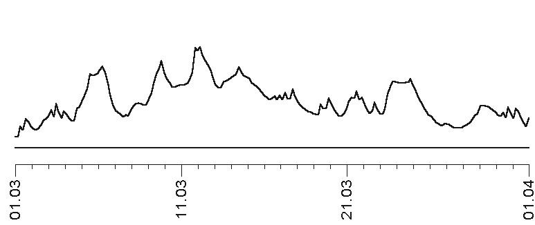 Иллюстрация к книге — Прогноз на каждый день. 2017 год. Телец [i_003.jpg]