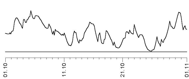 Иллюстрация к книге — Прогноз на каждый день. 2017 год. Стрелец [i_010.jpg]