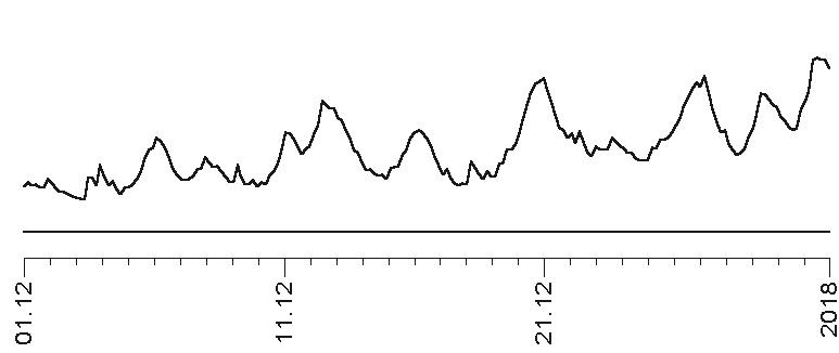 Иллюстрация к книге — Прогноз на каждый день. 2017 год. Близнецы [i_012.jpg]
