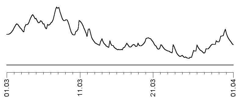 Иллюстрация к книге — Прогноз на каждый день. 2017 год. Дева [img8784.jpg]
