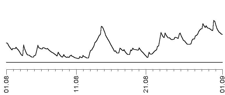 Иллюстрация к книге — Прогноз на каждый день. 2017 год. Козерог [i_008.jpg]