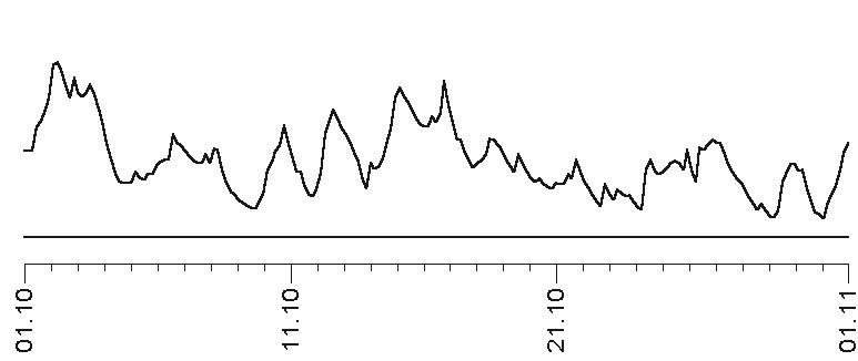 Иллюстрация к книге — Прогноз на каждый день. 2017 год. Козерог [i_010.jpg]