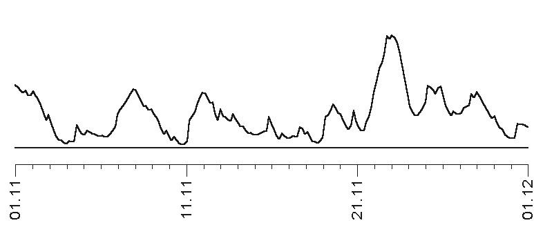 Иллюстрация к книге — Прогноз на каждый день. 2017 год. Козерог [i_011.jpg]