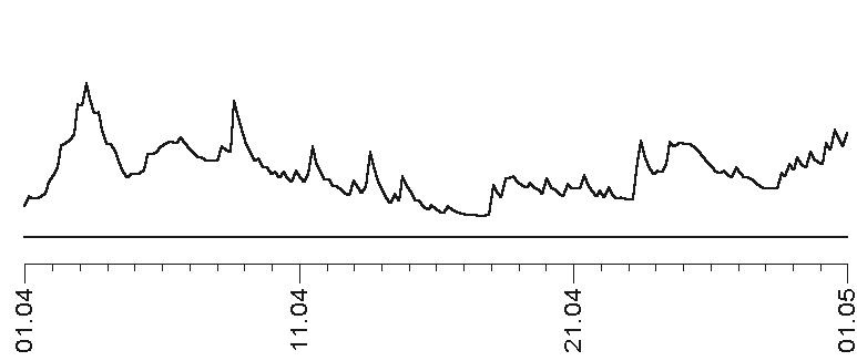 Иллюстрация к книге — Прогноз на каждый день. 2017 год. Весы [imgbd8f.jpg]