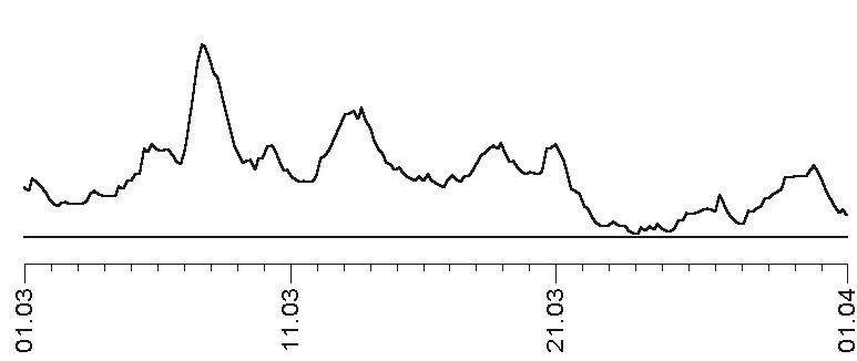 Иллюстрация к книге — Прогноз на каждый день. 2017 год. Рак [i_003.jpg]