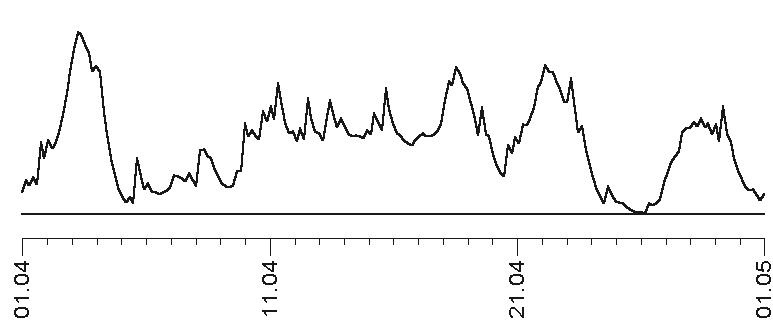 Иллюстрация к книге — Прогноз на каждый день. 2017 год. Рак [i_004.jpg]
