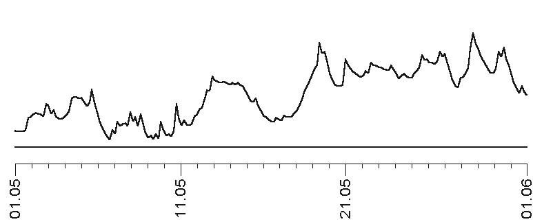 Иллюстрация к книге — Прогноз на каждый день. 2017 год. Рак [i_005.jpg]