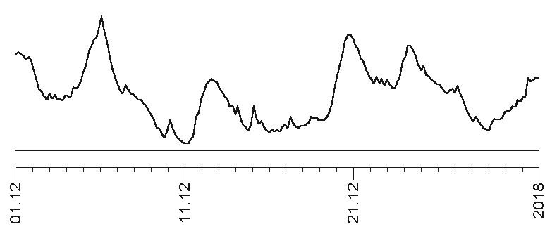 Иллюстрация к книге — Прогноз на каждый день. 2017 год. Рак [i_012.jpg]