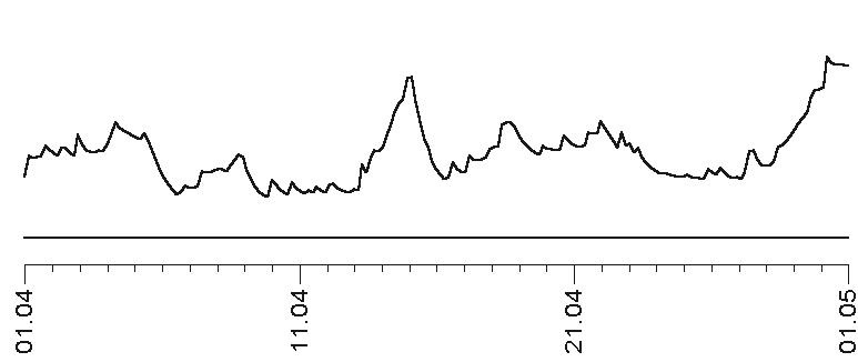 Иллюстрация к книге — Прогноз на каждый день. 2017 год. Скорпион [i_004.jpg]