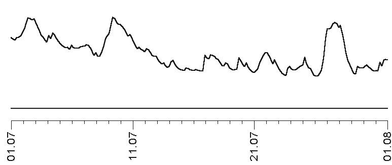 Иллюстрация к книге — Прогноз на каждый день. 2017 год. Скорпион [i_007.jpg]
