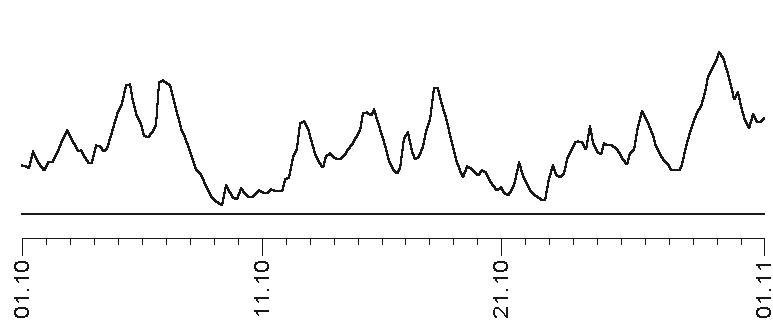 Иллюстрация к книге — Прогноз на каждый день. 2017 год. Скорпион [i_010.jpg]