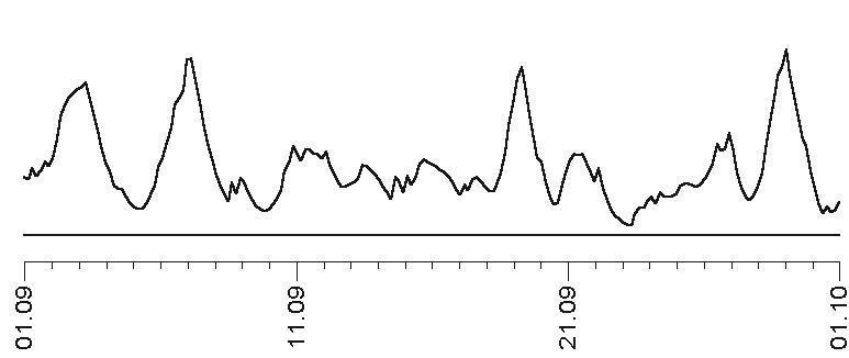 Иллюстрация к книге — Звезды и судьбы 2017. Самый полный гороскоп [i_024.jpg]