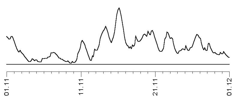 Иллюстрация к книге — Звезды и судьбы 2017. Самый полный гороскоп [i_026.jpg]