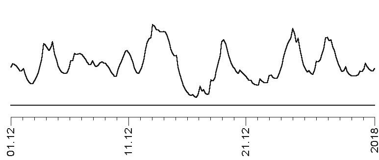 Иллюстрация к книге — Звезды и судьбы 2017. Самый полный гороскоп [i_066.jpg]