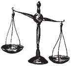 Иллюстрация к книге — Звезды и судьбы 2017. Самый полный гороскоп [i_080.jpg]