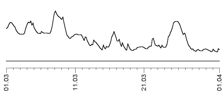 Иллюстрация к книге — Звезды и судьбы 2017. Самый полный гороскоп [i_109.jpg]