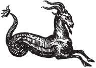 Иллюстрация к книге — Звезды и судьбы 2017. Самый полный гороскоп [i_119.jpg]