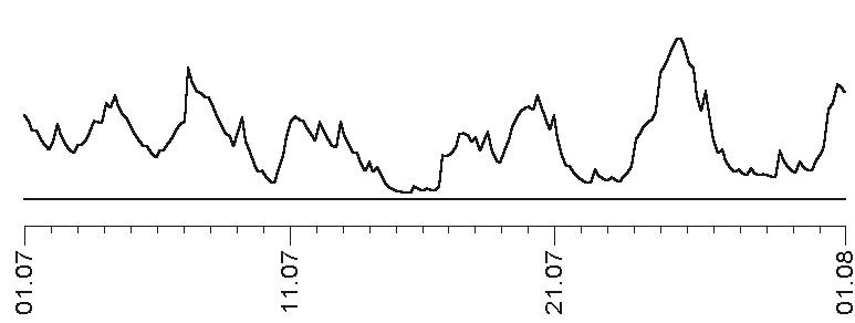 Иллюстрация к книге — Звезды и судьбы 2017. Самый полный гороскоп [i_126.jpg]
