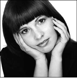 Иллюстрация к книге — Система &quot;ХОди и ХОрошей&quot; [i_001.jpg]