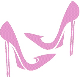 Иллюстрация к книге — Система &quot;ХОди и ХОрошей&quot; [i_002.jpg]