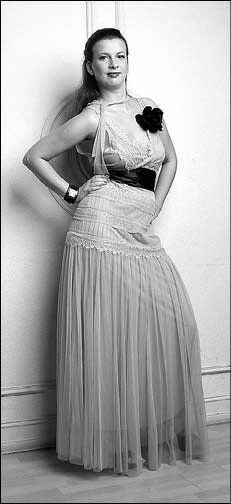 Иллюстрация к книге — Система &quot;ХОди и ХОрошей&quot; [i_003.jpg]