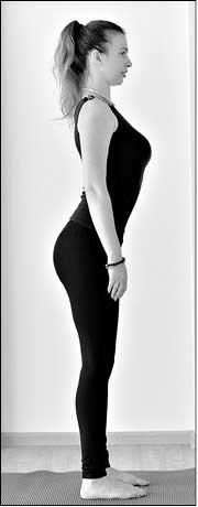 Иллюстрация к книге — Система &quot;ХОди и ХОрошей&quot; [i_005.jpg]