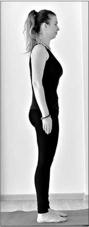 Иллюстрация к книге — Система &quot;ХОди и ХОрошей&quot; [i_006.jpg]