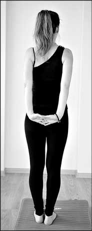 Иллюстрация к книге — Система &quot;ХОди и ХОрошей&quot; [i_008.jpg]