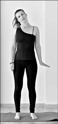 Иллюстрация к книге — Система &quot;ХОди и ХОрошей&quot; [i_009.jpg]