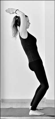 Иллюстрация к книге — Система &quot;ХОди и ХОрошей&quot; [i_010.jpg]