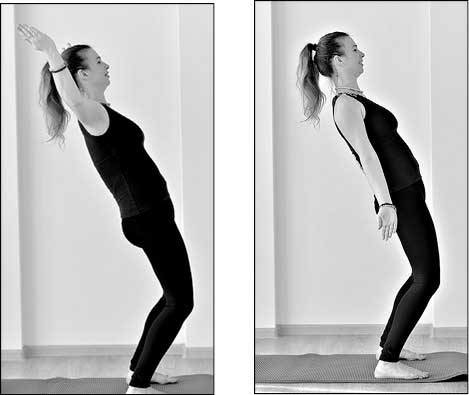 Иллюстрация к книге — Система &quot;ХОди и ХОрошей&quot; [i_011.jpg]