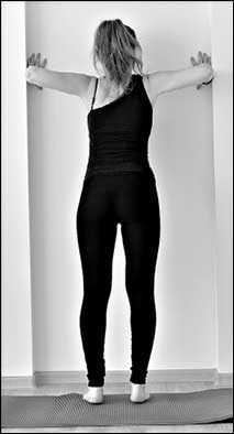 Иллюстрация к книге — Система &quot;ХОди и ХОрошей&quot; [i_012.jpg]