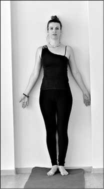 Иллюстрация к книге — Система &quot;ХОди и ХОрошей&quot; [i_013.jpg]