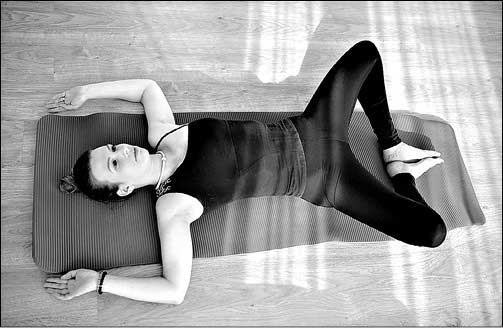 Иллюстрация к книге — Система &quot;ХОди и ХОрошей&quot; [i_014.jpg]