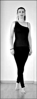 Иллюстрация к книге — Система &quot;ХОди и ХОрошей&quot; [i_015.jpg]