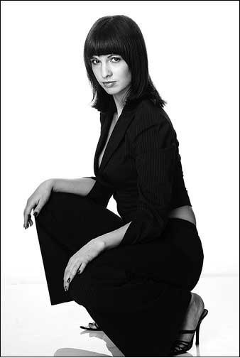 Иллюстрация к книге — Система &quot;ХОди и ХОрошей&quot; [i_016.jpg]