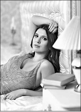 Иллюстрация к книге — Система &quot;ХОди и ХОрошей&quot; [i_017.jpg]