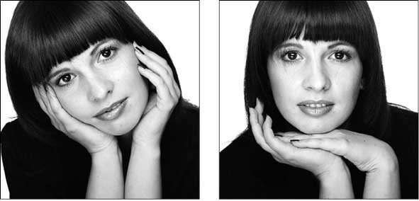 Иллюстрация к книге — Система &quot;ХОди и ХОрошей&quot; [i_019.jpg]