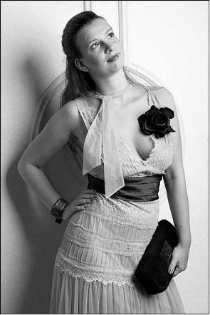 Иллюстрация к книге — Система &quot;ХОди и ХОрошей&quot; [i_024.jpg]