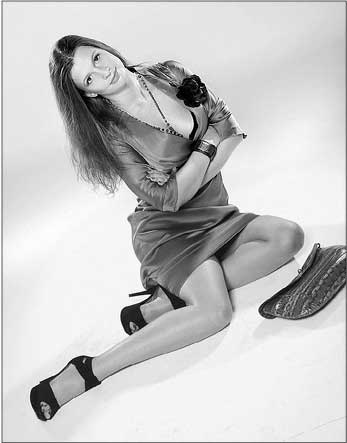 Иллюстрация к книге — Система &quot;ХОди и ХОрошей&quot; [i_025.jpg]