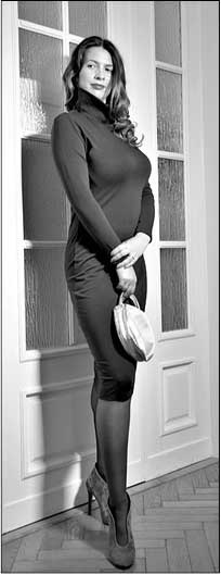 Иллюстрация к книге — Система &quot;ХОди и ХОрошей&quot; [i_026.jpg]