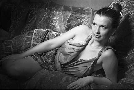 Иллюстрация к книге — Система &quot;ХОди и ХОрошей&quot; [i_027.jpg]