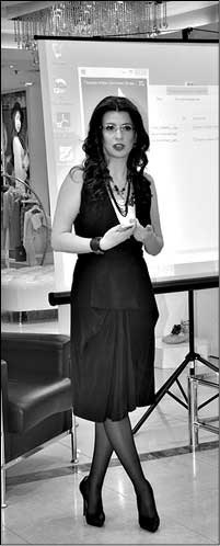 Иллюстрация к книге — Система &quot;ХОди и ХОрошей&quot; [i_028.jpg]